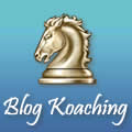 Coaching